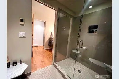 19605 Military Road S, SeaTac, WA 98188 - Photo 34