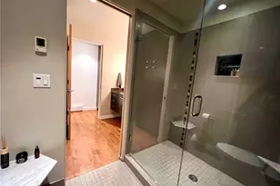 19605 Military Rd S, SeaTac, WA 98188 - Photo 34