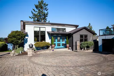 19605 Military Road S, SeaTac, WA 98188 - Photo 1