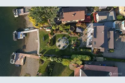 19605 Military Road S, SeaTac, WA 98188 - Photo 38