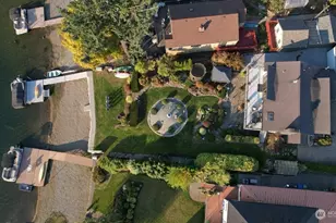 19605 Military Rd S, SeaTac, WA 98188 - Photo 38