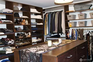 19605 Military Rd S, SeaTac, WA 98188 - Photo 22