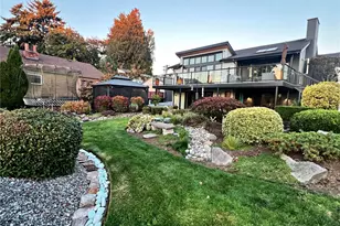 19605 Military Rd S, SeaTac, WA 98188 - Photo 36