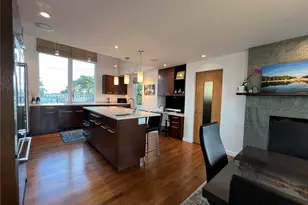 19605 Military Rd S, SeaTac, WA 98188 - Photo 16