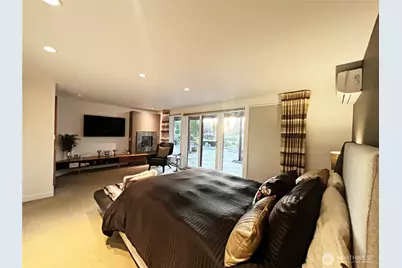 19605 Military Road S, SeaTac, WA 98188 - Photo 24