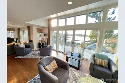 19605 Military Road S, SeaTac, WA 98188 - Photo 14