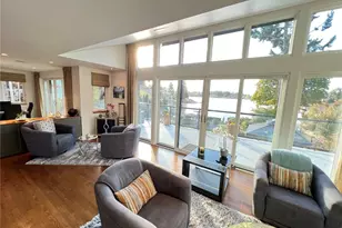 19605 Military Rd S, SeaTac, WA 98188 - Photo 14