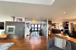19605 Military Rd S, SeaTac, WA 98188 - Photo 8