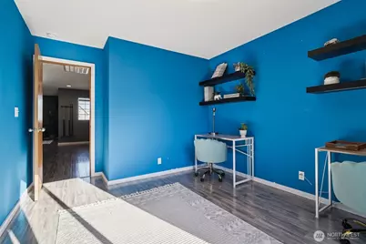 18413 SE 242nd Court, Covington, WA 98042 - Photo 20