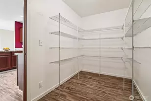 18413 SE 242nd Ct, Covington, WA 98042 - Photo 10