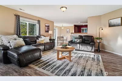 18413 SE 242nd Court, Covington, WA 98042 - Photo 4