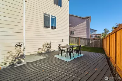 18413 SE 242nd Court, Covington, WA 98042 - Photo 26