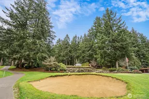 10312 Matthews, Anderson Island, WA 98303 - Photo 10
