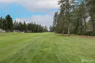 280 E Laurel Park, Union, WA 98592 - Photo 30