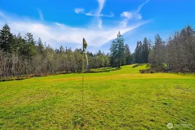 10213 Edgewood Drive, Anderson Island, WA 98303 - Photo 4