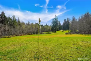 10213 Edgewood Dr, Anderson Island, WA 98303 - Photo 4