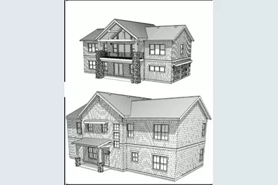 8795 Charel Drive, Blaine, WA 98230 - Photo 2