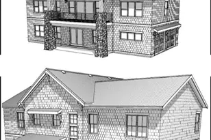 8795 Charel Dr, Blaine, WA 98230 - Photo 2