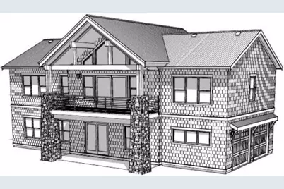 8795 Charel Drive, Blaine, WA 98230 - Photo 1