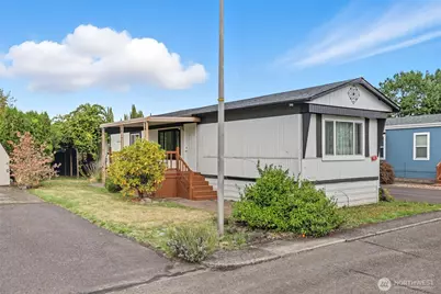 300 SW 7th Avenue #95, Battle Ground, WA 98604 - Photo 26