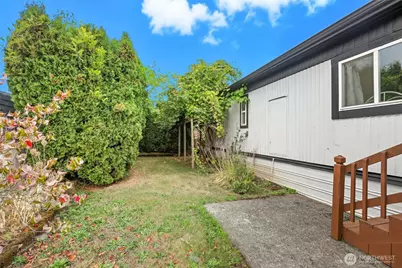 300 SW 7th Avenue #95, Battle Ground, WA 98604 - Photo 18