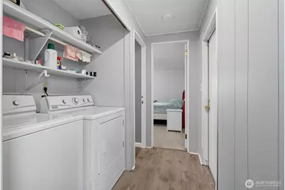 300 SW 7th Avenue #95, Battle Ground, WA 98604 - Photo 14