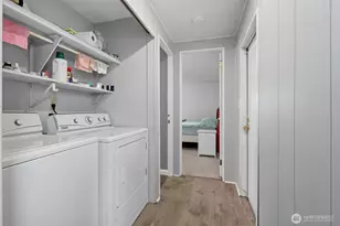 300 SW 7th Ave, Battle Ground, WA 98604 - Photo 14