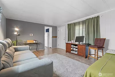 300 SW 7th Avenue #95, Battle Ground, WA 98604 - Photo 4