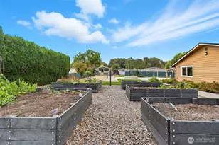 300 SW 7th Ave, Battle Ground, WA 98604 - Photo 24