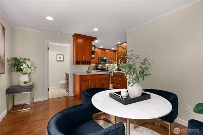 4139 178th Lane SE #1, Bellevue, WA 98008 - Photo 6