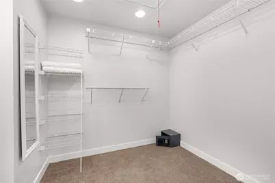 4139 178th Lane SE #1, Bellevue, WA 98008 - Photo 18