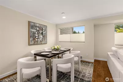 4139 178th Lane SE #1, Bellevue, WA 98008 - Photo 10