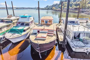 2100 West Bay Dr NW, Olympia, WA 98502 - Photo 26