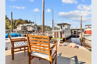 2100 West Bay Drive NW #08, Olympia, WA 98502 - Photo 30