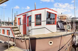 2100 West Bay Dr NW, Olympia, WA 98502 - Photo 1