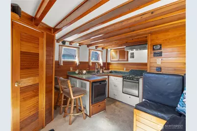 2100 West Bay Drive NW #08, Olympia, WA 98502 - Photo 14