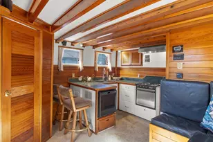 2100 West Bay Dr NW, Olympia, WA 98502 - Photo 14