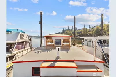 2100 West Bay Drive NW #08, Olympia, WA 98502 - Photo 28