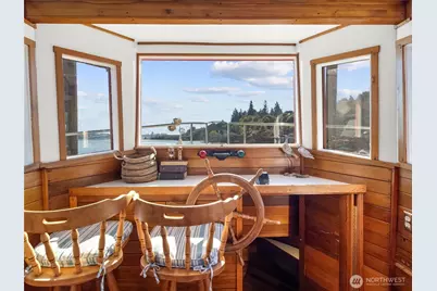 2100 West Bay Drive NW #08, Olympia, WA 98502 - Photo 6