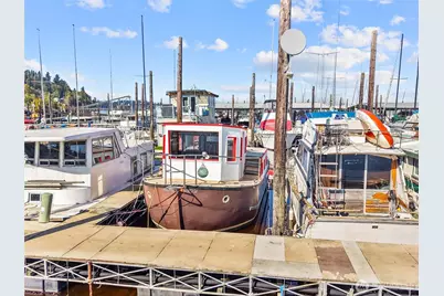 2100 West Bay Drive NW #08, Olympia, WA 98502 - Photo 34