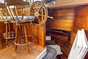 2100 West Bay Dr NW, Olympia, WA 98502 - Photo 20