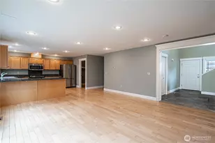 104 Vineyard Ln, Chelan, WA 98816 - Photo 6