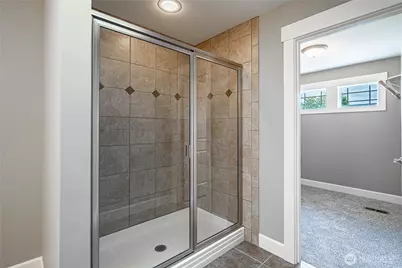 104 Vineyard Lane #5A, Chelan, WA 98816 - Photo 20