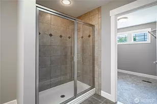 104 Vineyard Ln, Chelan, WA 98816 - Photo 20