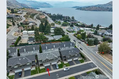 104 Vineyard Lane #5A, Chelan, WA 98816 - Photo 28