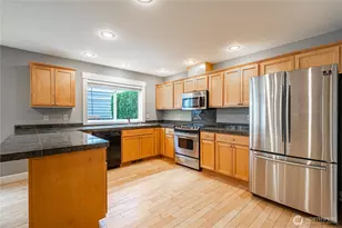 104 Vineyard Ln, Chelan, WA 98816 - Photo 8