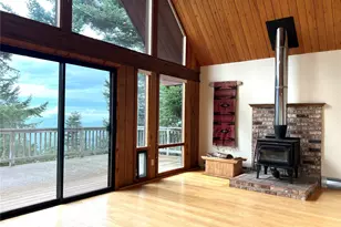 1052 Vusario Ln, Orcas Island, WA 98245 - Photo 8