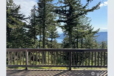 1052 Vusario Lane, Orcas Island, WA 98245 - Photo 2