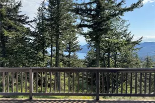 1052 Vusario Ln, Orcas Island, WA 98245 - Photo 2