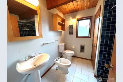 1052 Vusario Lane, Orcas Island, WA 98245 - Photo 26